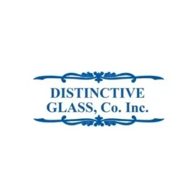Distinctive Glass Co., Inc.
